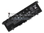 HP TPN-W136 Batterie