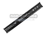 HP Pavilion 14-ab111tx Batterie