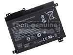 HP TPN-W124 Batterie