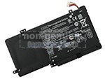 Batterie für HP ENVY X360 15-W237cl