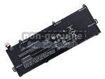 HP Pavilion 15-cs0800nz Batterie