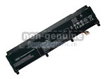 Batterie für HP L78553-005