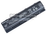 HP ENVY 17-n178ca Batterie