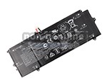 HP 812060-2C1 Batterie