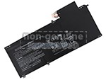 HP HSTNN-1B7D Batterie