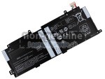 Batterie für HP L45645-271