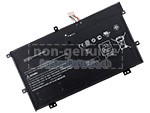 Batterie für HP Pavilion X2 11-h003sa