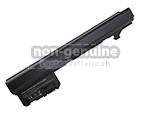 HP 537627-001 Batterie