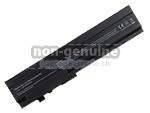 Batterie für HP 532492-111