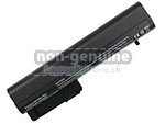 Batterie für HP Compaq 404887-001