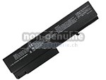 HP Compaq PQ457AV Batterie