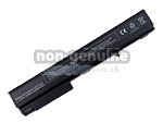 HP Compaq 412918-721 Batterie