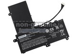 Batterie für HP Pavilion x360 11-u020nz