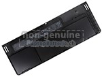 HP OD06XL Batterie