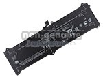 HP 750334-2C1 Batterie