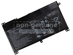 HP ON03041XL-PR Batterie