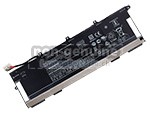 Batterie für HP L34449-005