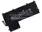 HP 750335-2B1 Batterie