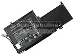 HP Spectre X360 15-ap007na Batterie