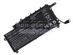 HP 751681-231 Batterie