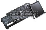 Batterie für HP Pavilion X360 310 G1