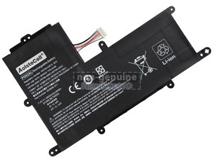 HP Stream 11-Y019TU Batterie