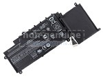 HP X360 11-p110ca Batterie