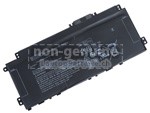 HP Pavilion 13-bb0035ur Akku