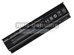 HP RC09 Batterie