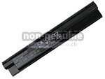 HP HSTNN-YB4J Batterie