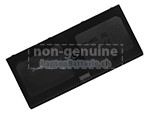 HP 594637-222 Batterie