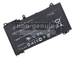 HP L32407-AC1 Batterie