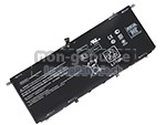 HP Spectre 13-3010dx Ultrabook Batterie