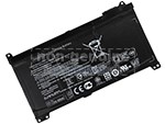 HP ProBook 430 G4 Batterie