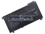 Batterie für HP ProBook x360 440 G1