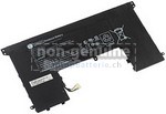 Batterie für HP 693090-171