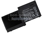 HP 717377-001 Batterie