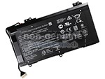 HP Pavilion 14-al068tx Batterie