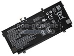 HP TPN-Q178 Batterie