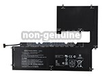 HP Envy X2 15-C011DX Batterie