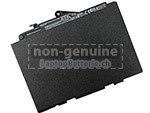 HP 800232-271 Batterie