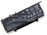 HP Spectre x360 13-ap0078tu Batterie