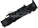 HP 932823-421 Batterie