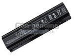 Batterie für HP TouchSmart tm2-1007tx