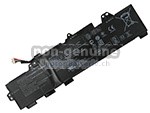 HP 932824-1C1 Batterie