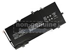 HP Envy 13-D052TU Batterie