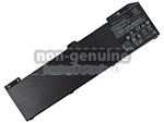 Batterie für HP VX04090XL-PL