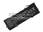 HP YB06084XL Batterie