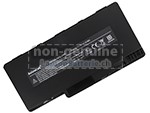 HP Pavilion dv4-3029tx Batterie