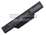 Batterie für HP Compaq Business Notebook 6720s